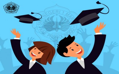 SURAT KETERANGAN KELULUSAN KELAS XII TAHUN AJARAN 2023-2024